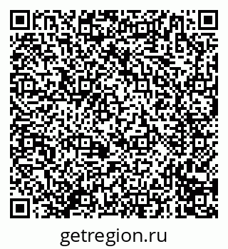 79635797087