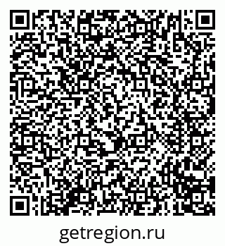 79635797091