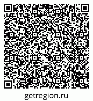 79635797093