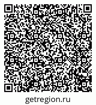 79635797096