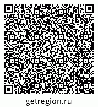 79635797097