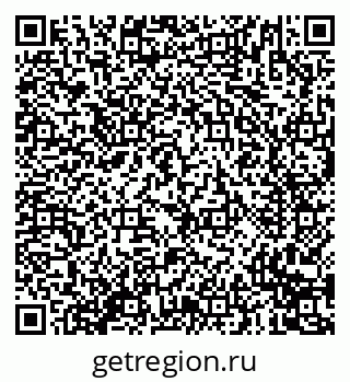 79635797098