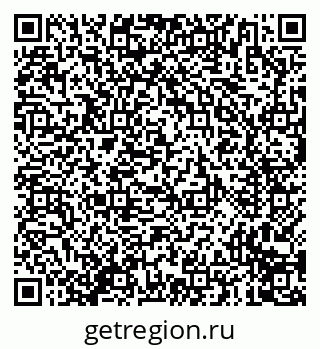 79635797100