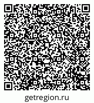 79635797101