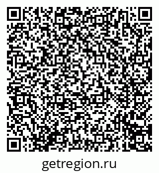 79635797102