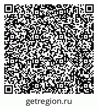 79635797103