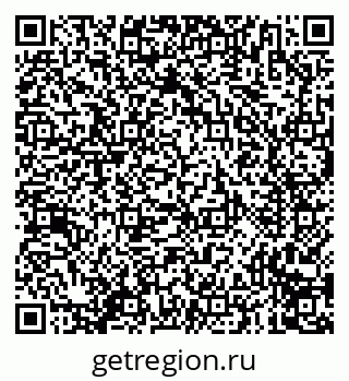 79635797104
