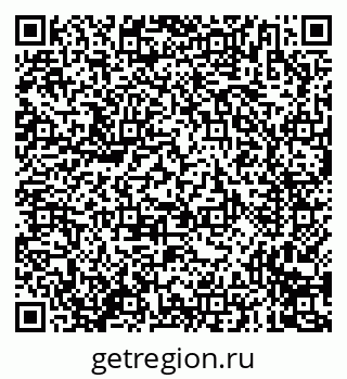 79635797105