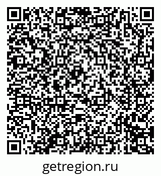 79635797106