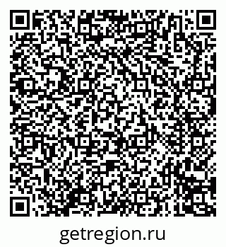 79635797107
