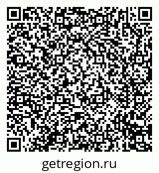 79635797111