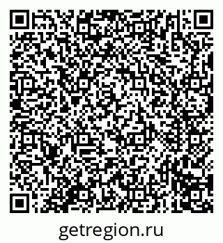 79635797113