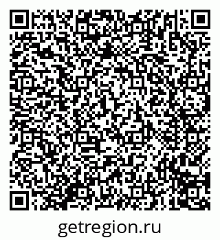 79635797114