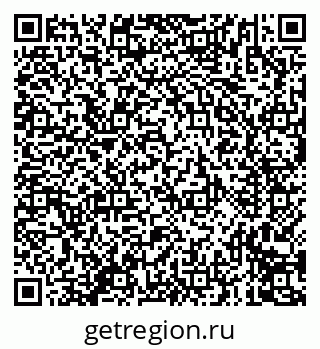 79635797116
