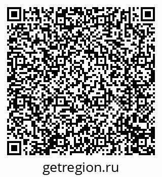 79635797118