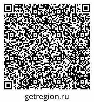 79635797119