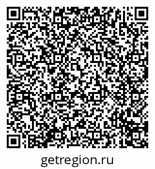 79635797120
