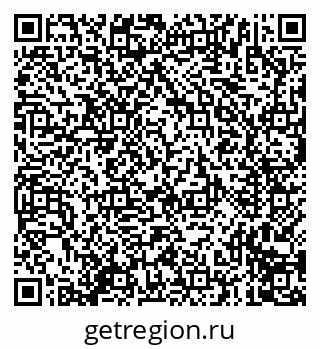 79635797122