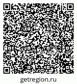 79635797125