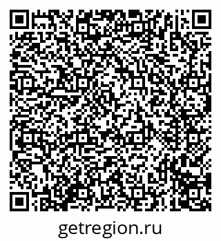 79635797126
