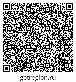 79635797127
