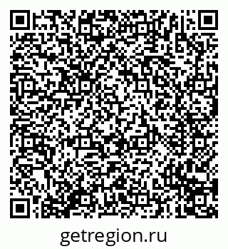 79635797128