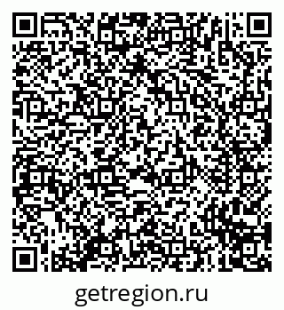 79635797129