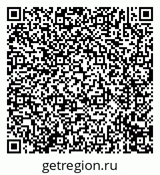 79635797135