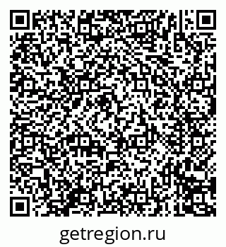 79635797136