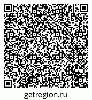 79635797138