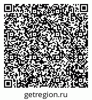 79635797141