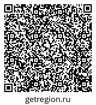 79635797143