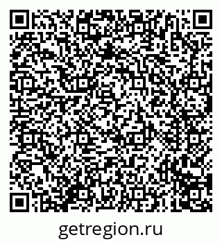 79635797144