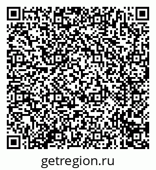 79635797145