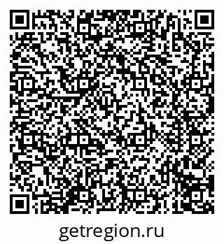 79635797146