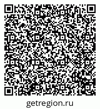 79635797148