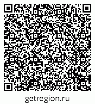 79635797149