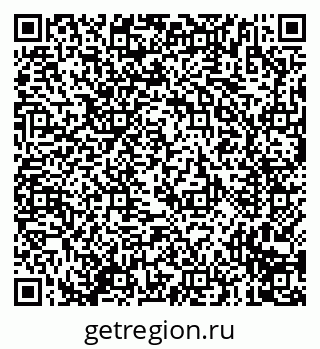 79635797151
