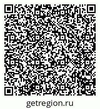 79635797152