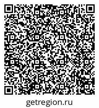 79635797153