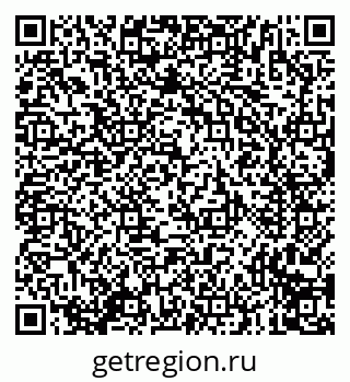 79635797154