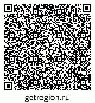79635797156