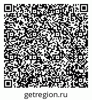 79635797158