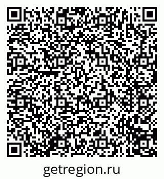 79635797165