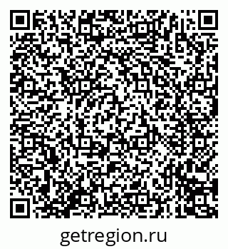79635797167