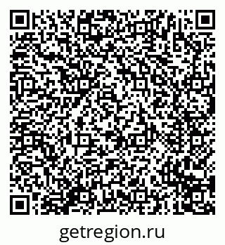79635797168