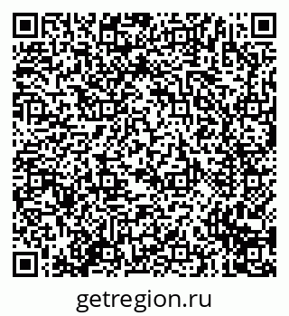79635797169