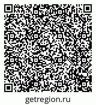 79635797170
