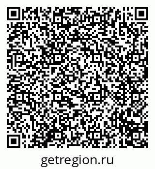 79635797171