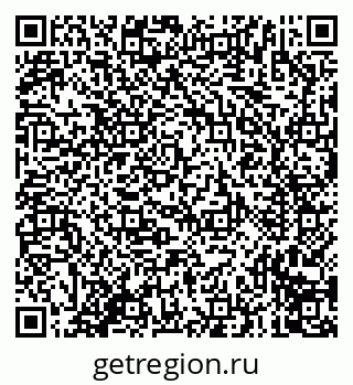 79635797172